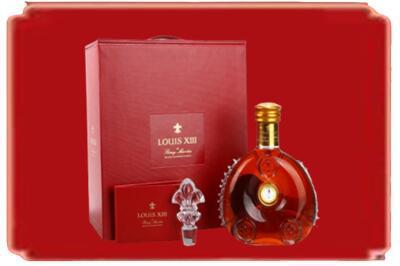 阜阳市太和烟酒回收路易十三礼盒.jpg